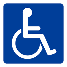 handicap